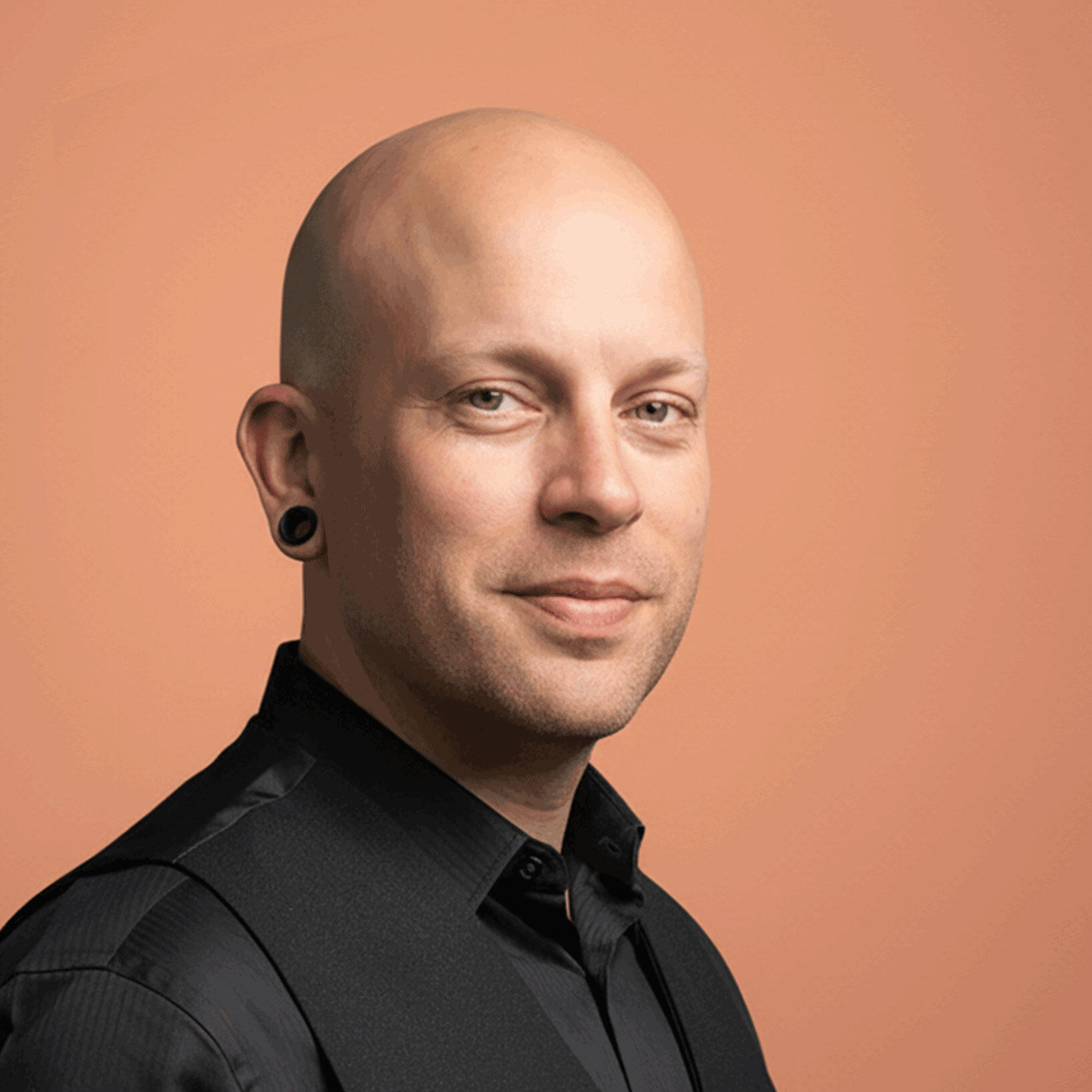 profile picture cropped